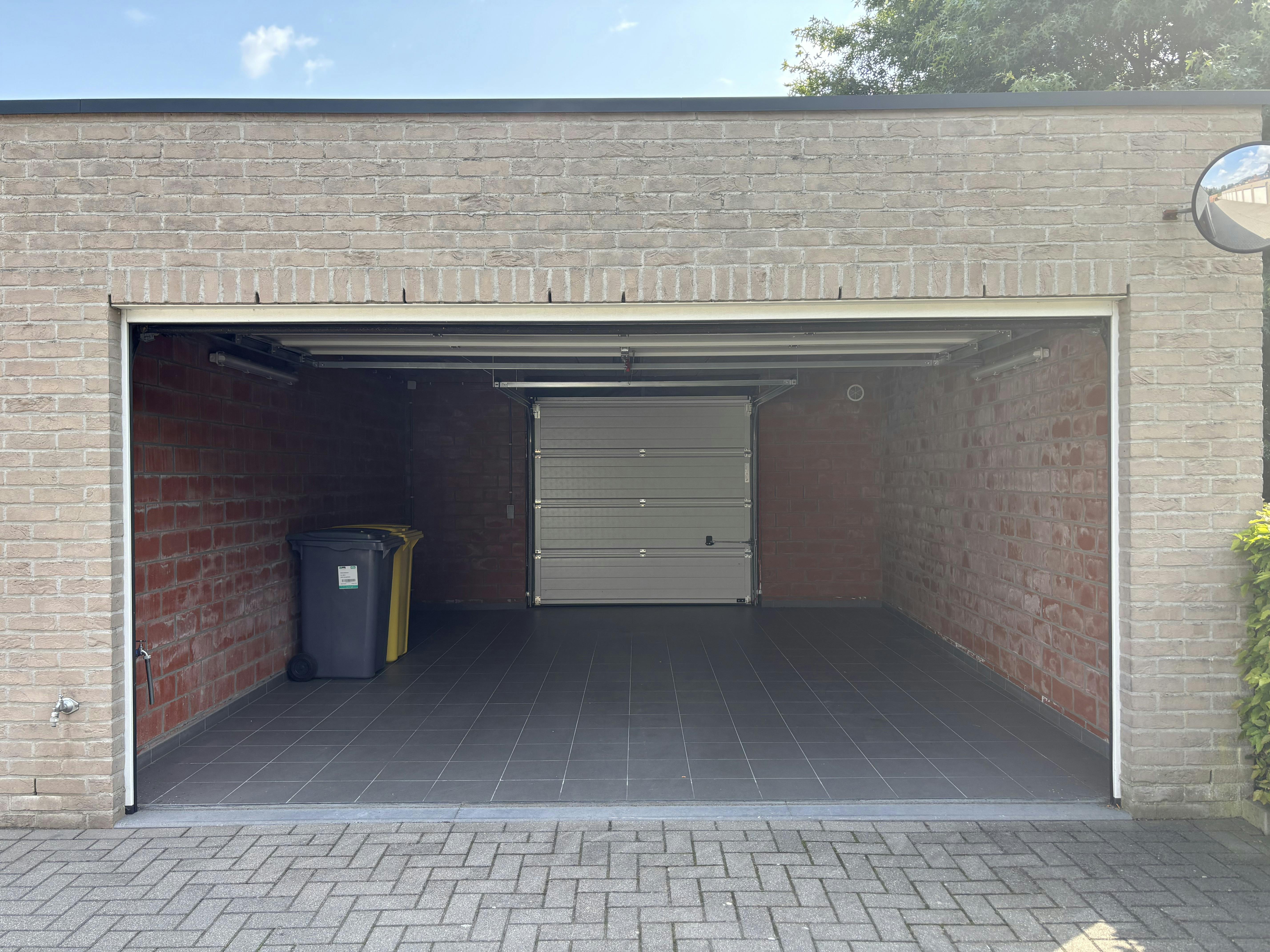 Exclusieve penthouse te koop in Minderhout! foto 28