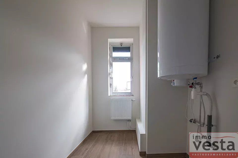 Een slaapkamer appartement in het centrum van Sint-Truiden foto 8