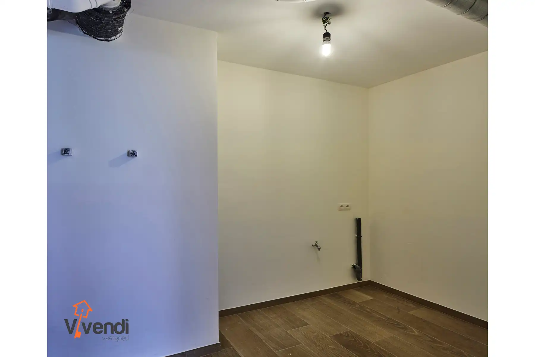 Appartement te koop foto 11