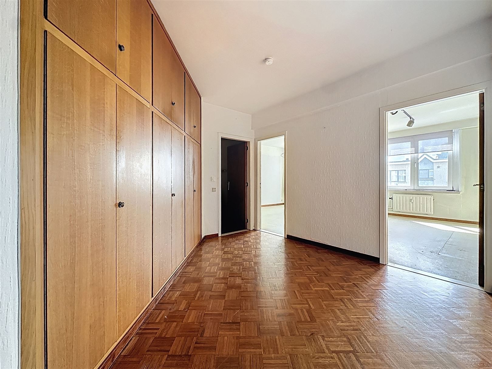 Appartement gelegen te Merksem  foto 4