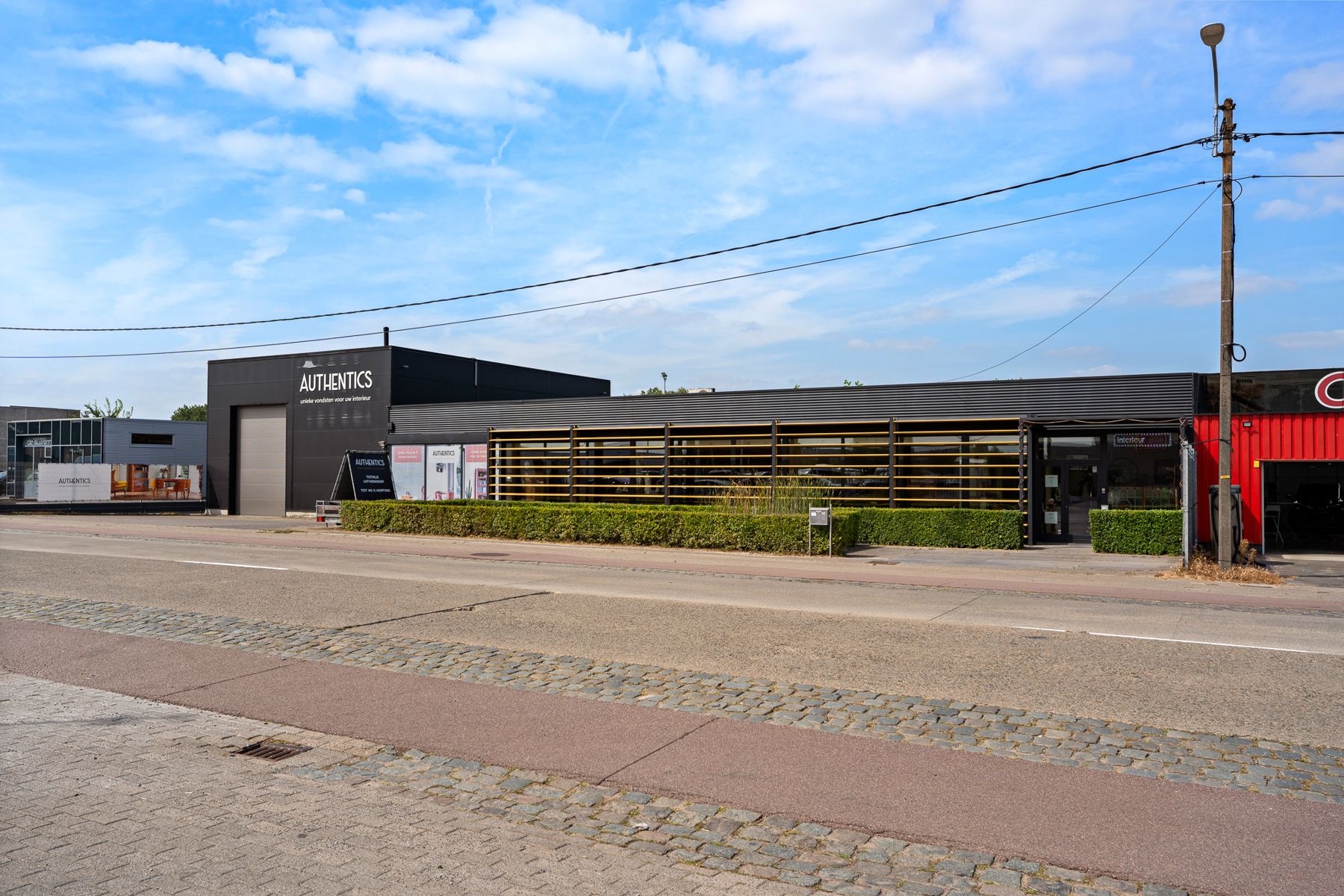 ()=>{if(producerUpdateValueVersion(node),producerAccessed(node),node.value===ERRORED)throw node.error;return node.value} Kwatrechtsteenweg 152 - 9230 Wetteren