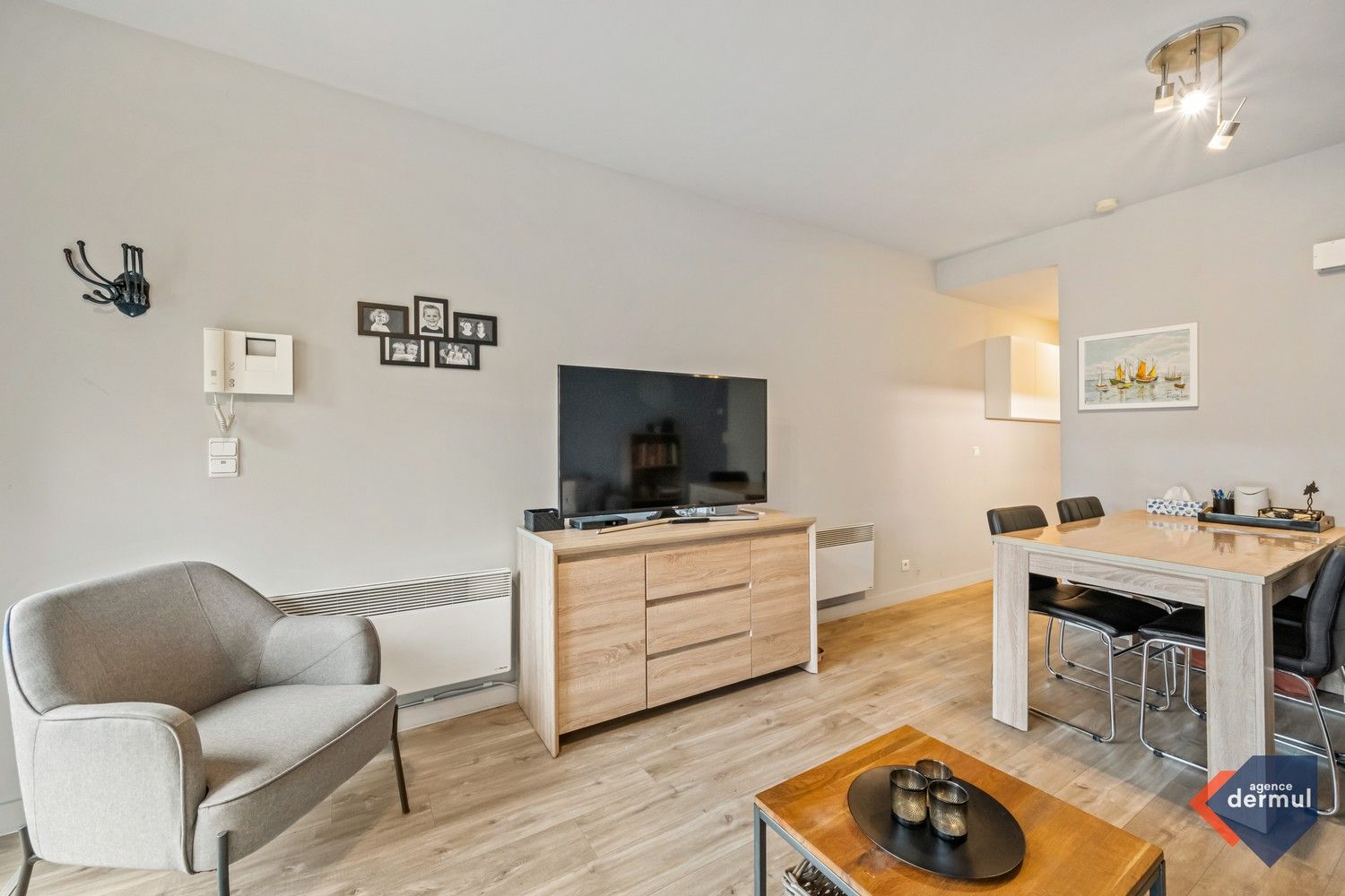 RESIDENTIE NIEUW HELMOND foto 6