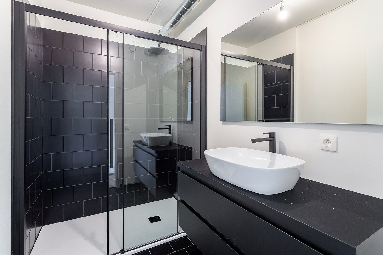Nieuwbouwproject “Maison Geeraard” – 11 appartementen foto 13