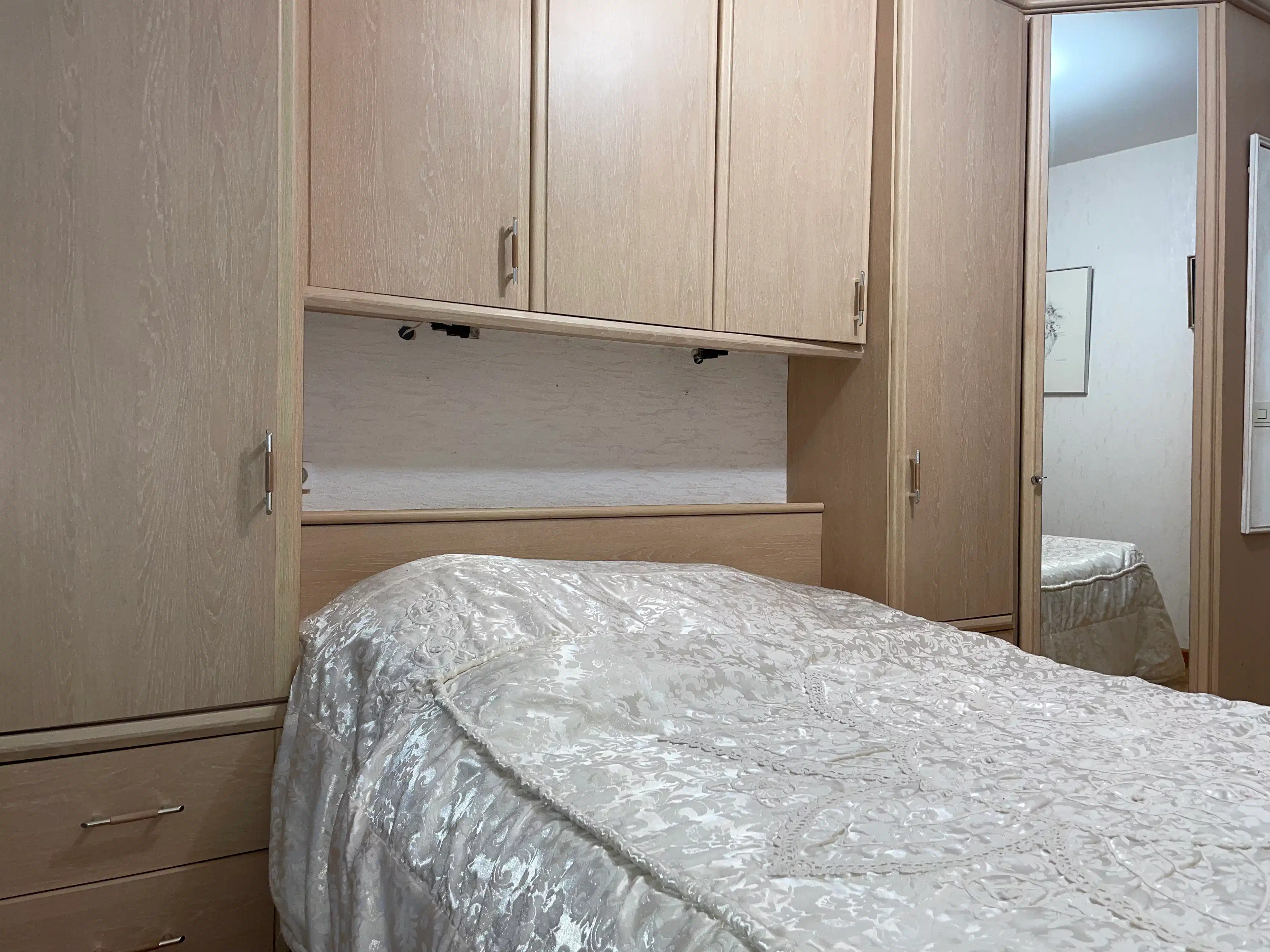 2-slpk-APP + GAR foto 27