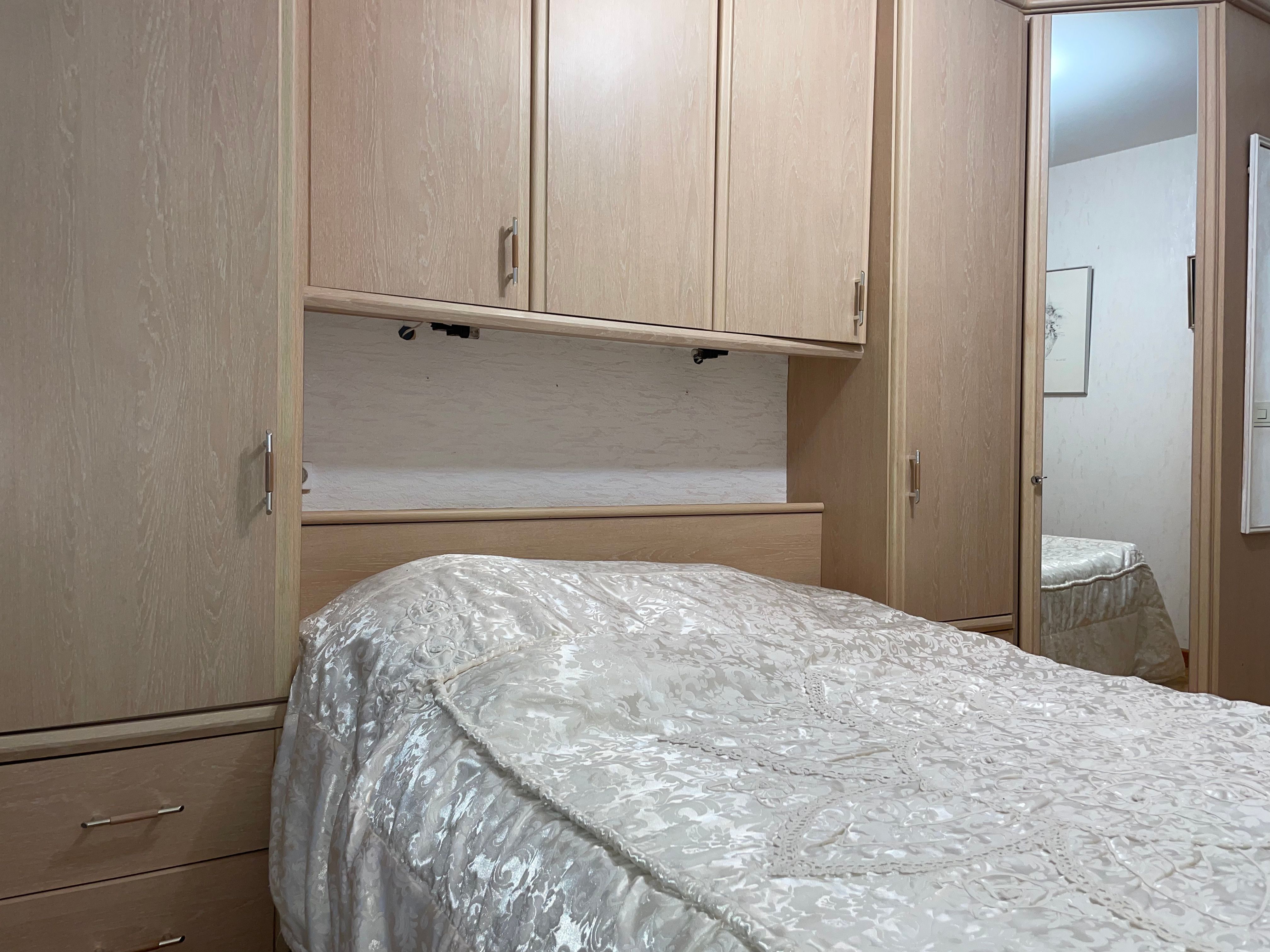 2-slpk-APP + GAR foto 22