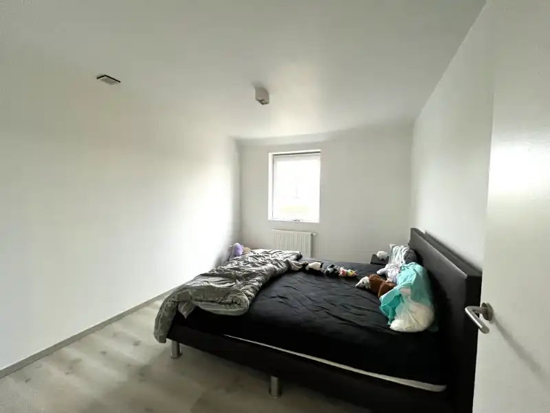 Woning met 3 slaapkamers foto 16