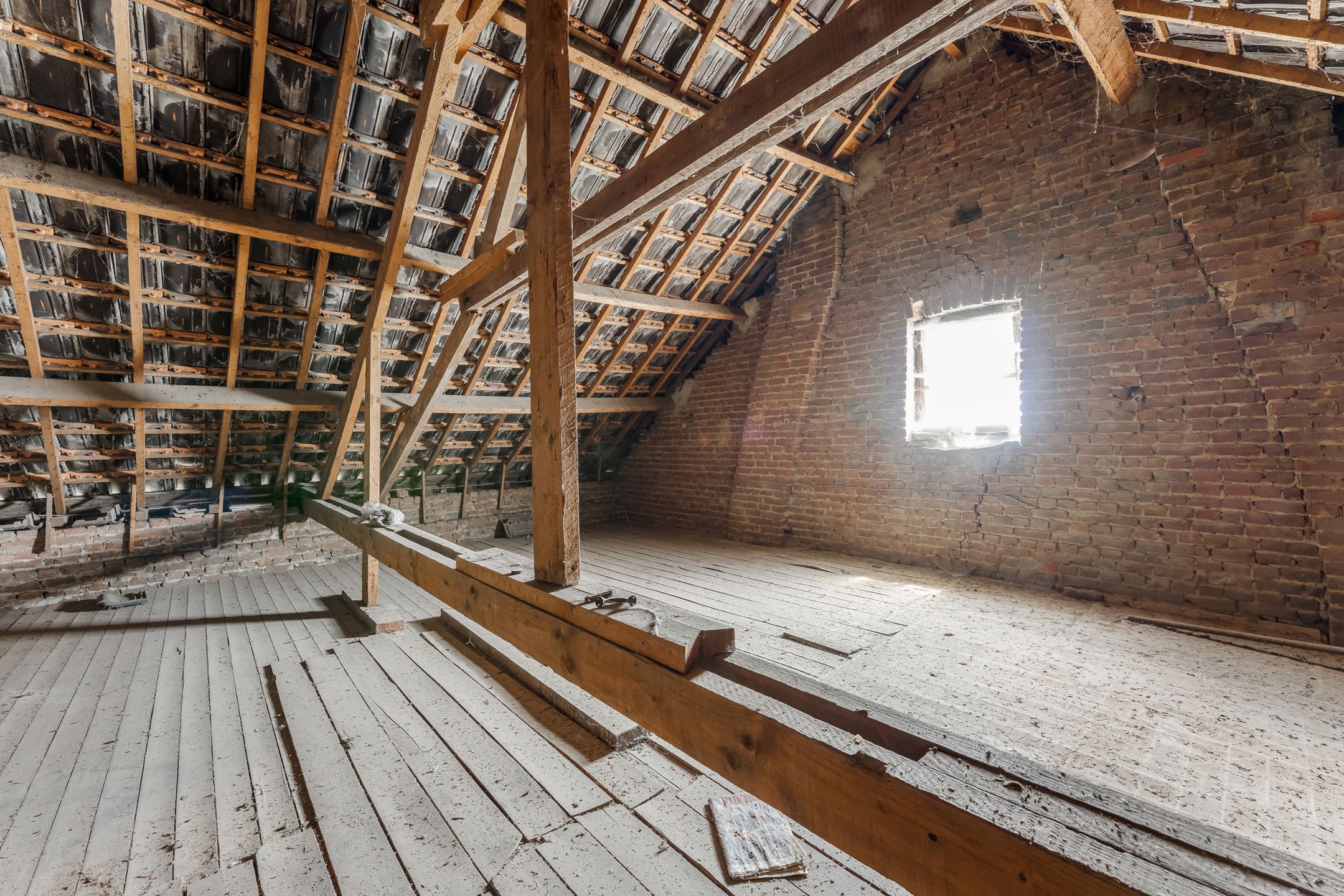 Charmante woning op 6a30ca te Kesselt foto 18