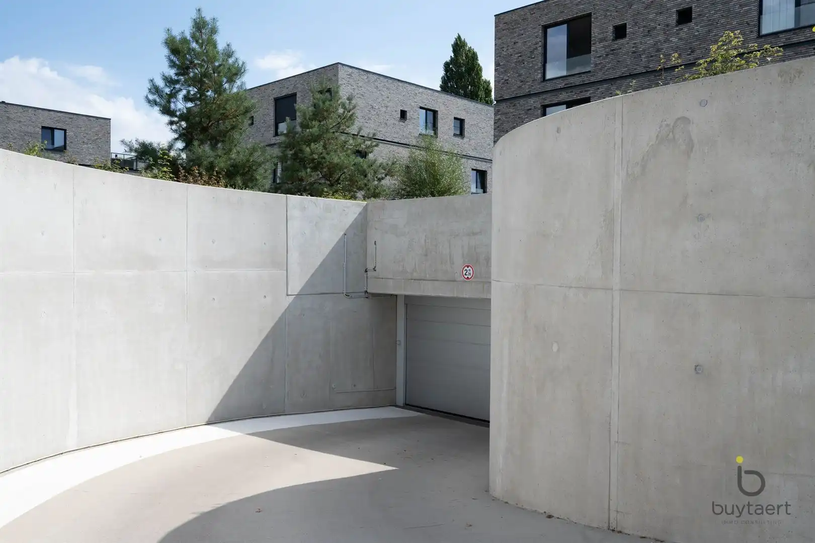 STIJLVOL NIEUWBOUW DAKAPPARTEMENT MET RUIM ZUIDWEST TERRAS IN GROENE PARKOMGEVING! foto 41