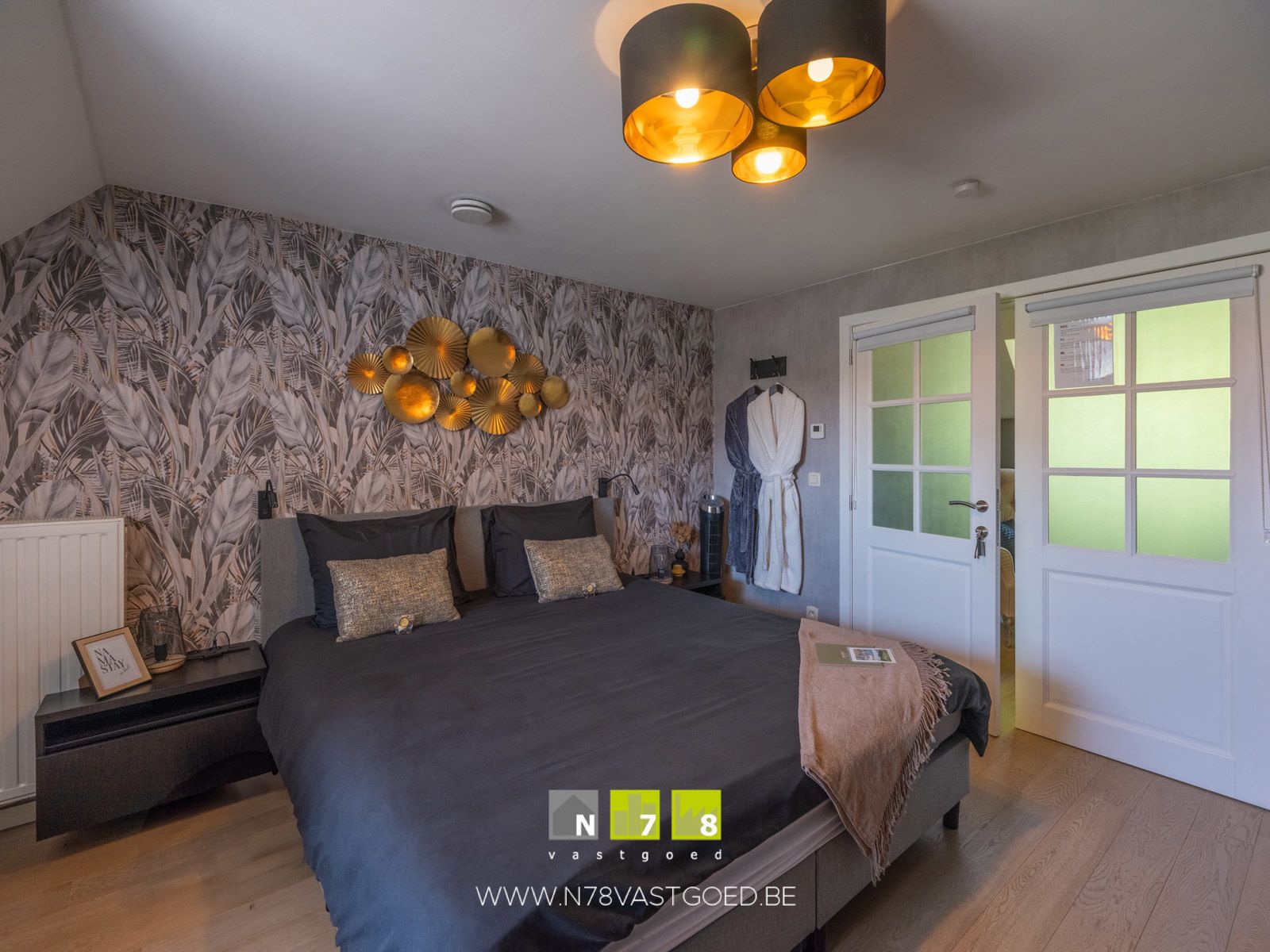 Villa te koop foto 46