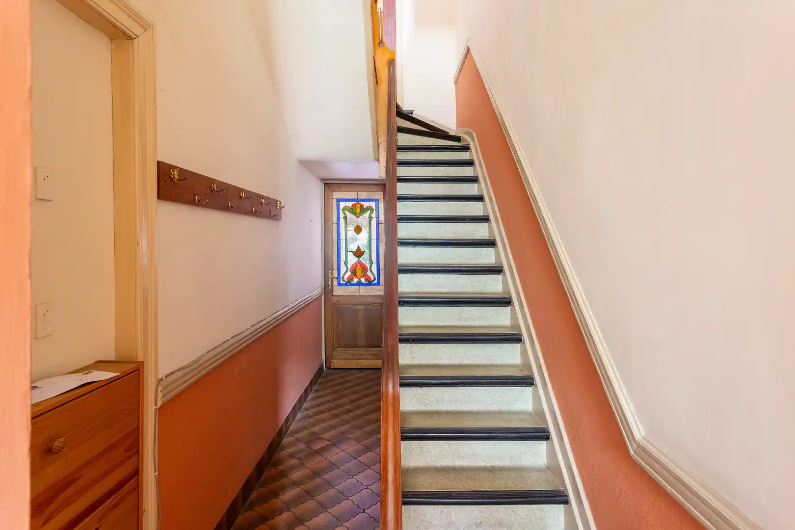 Te renoveren woning met tuin van 155 m² foto 19