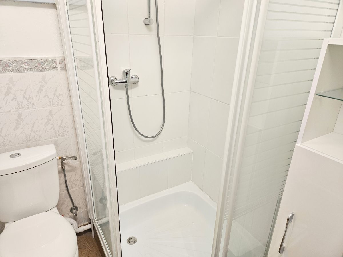 Appartement te koop foto 7