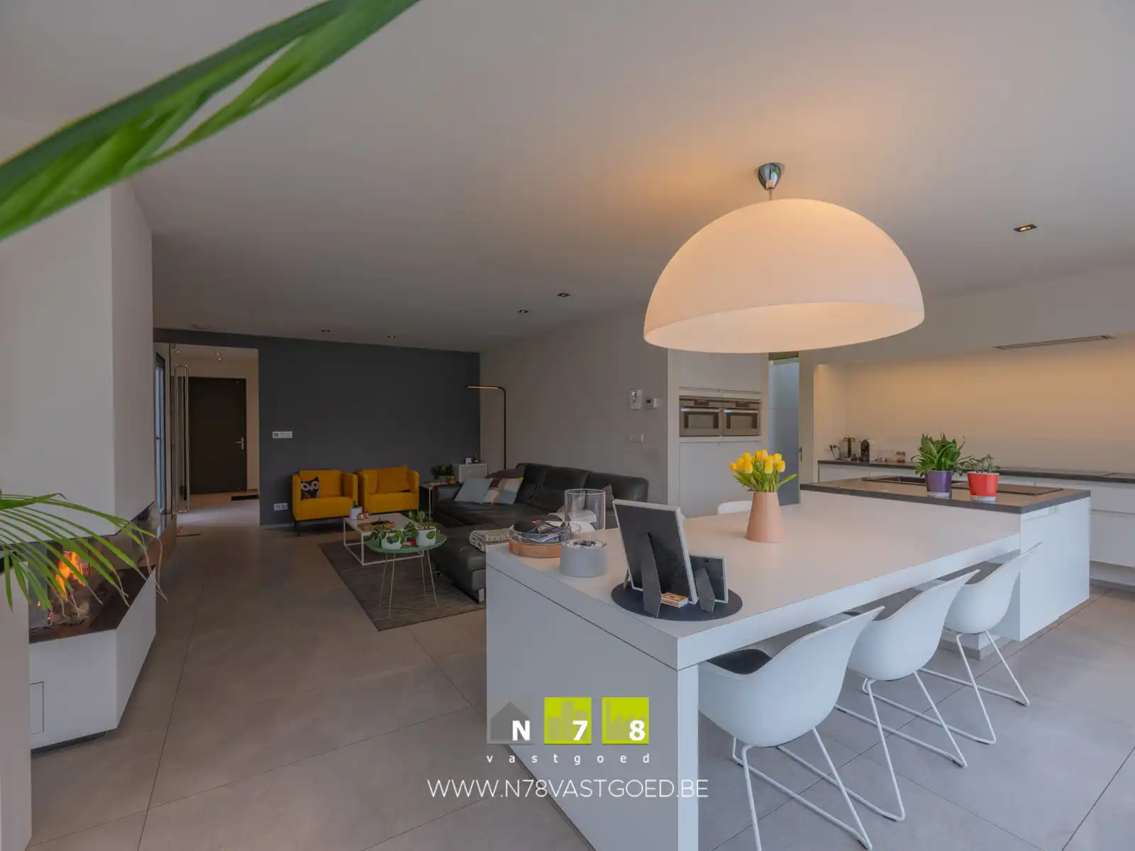 Huis te koop foto 10