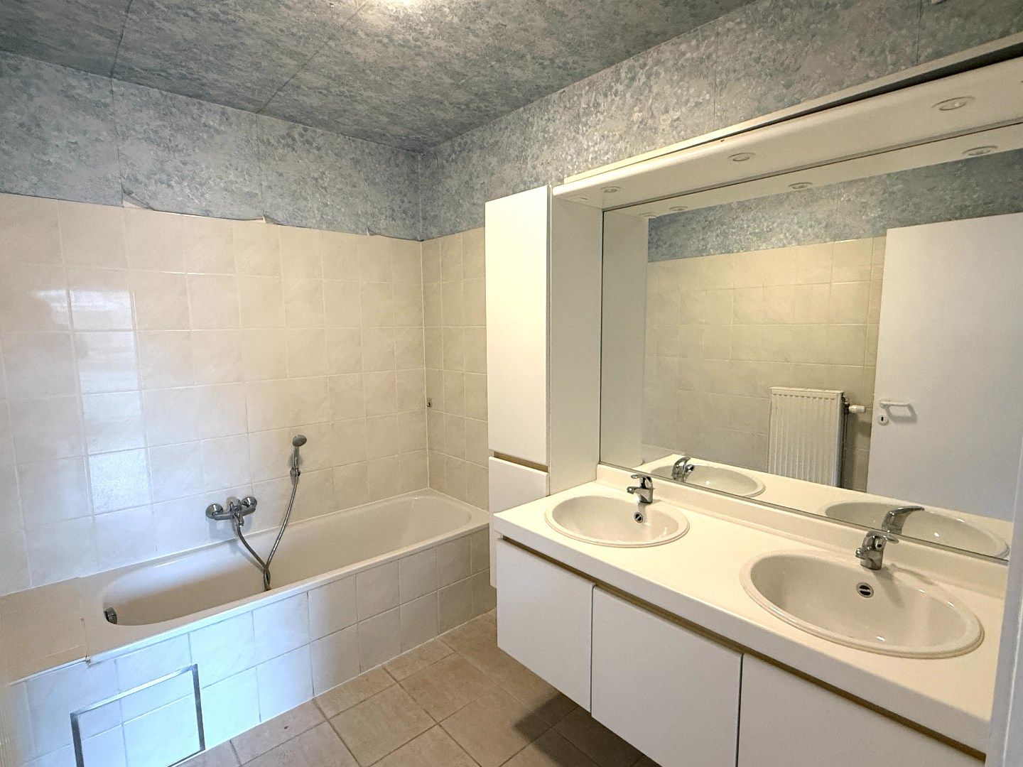 Residentie Santos Palace 0102 (+ P05) foto 5