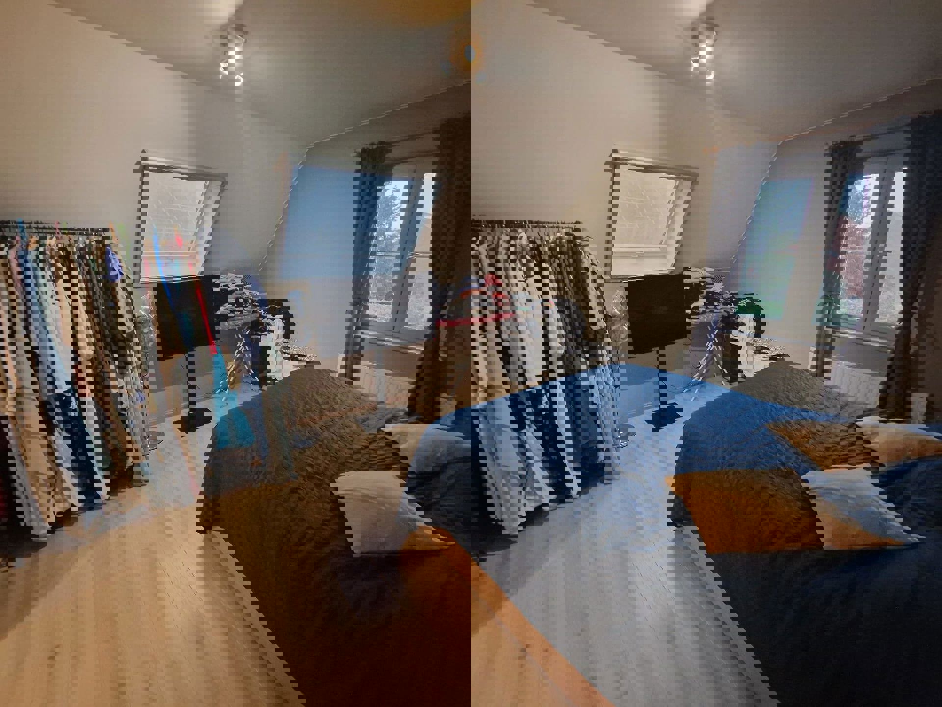 Huis te huur foto 13