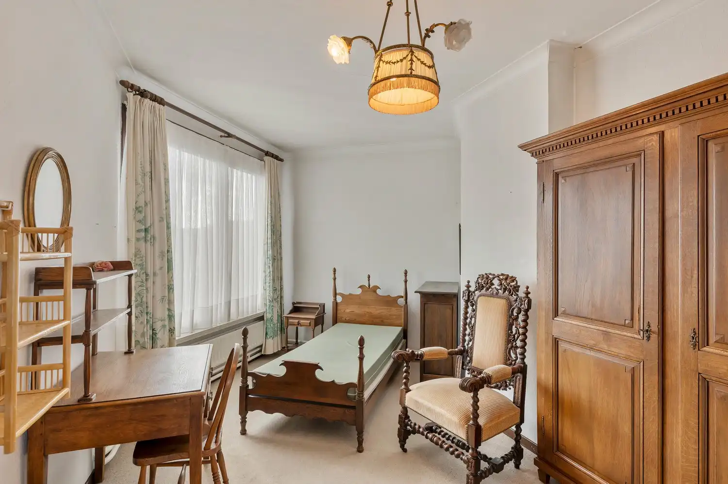 Huis te koop foto 16