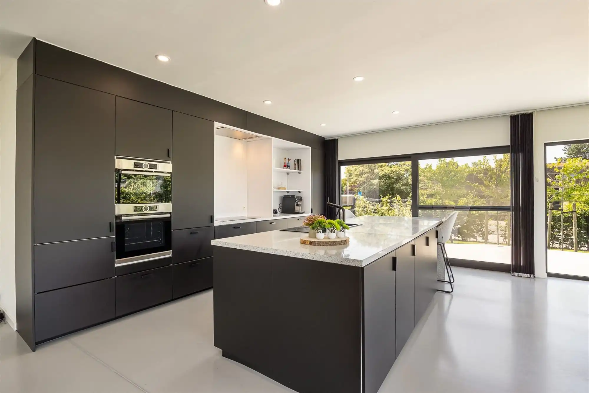 Instapklare villa met 3 slaapkamers op 797 m² foto 6