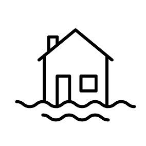 Energiezuinig appartement met terras nabij Hobokense Polder foto 11