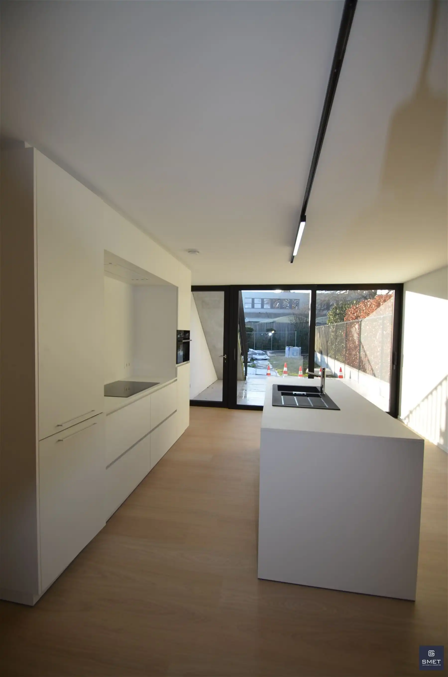 loft foto 30