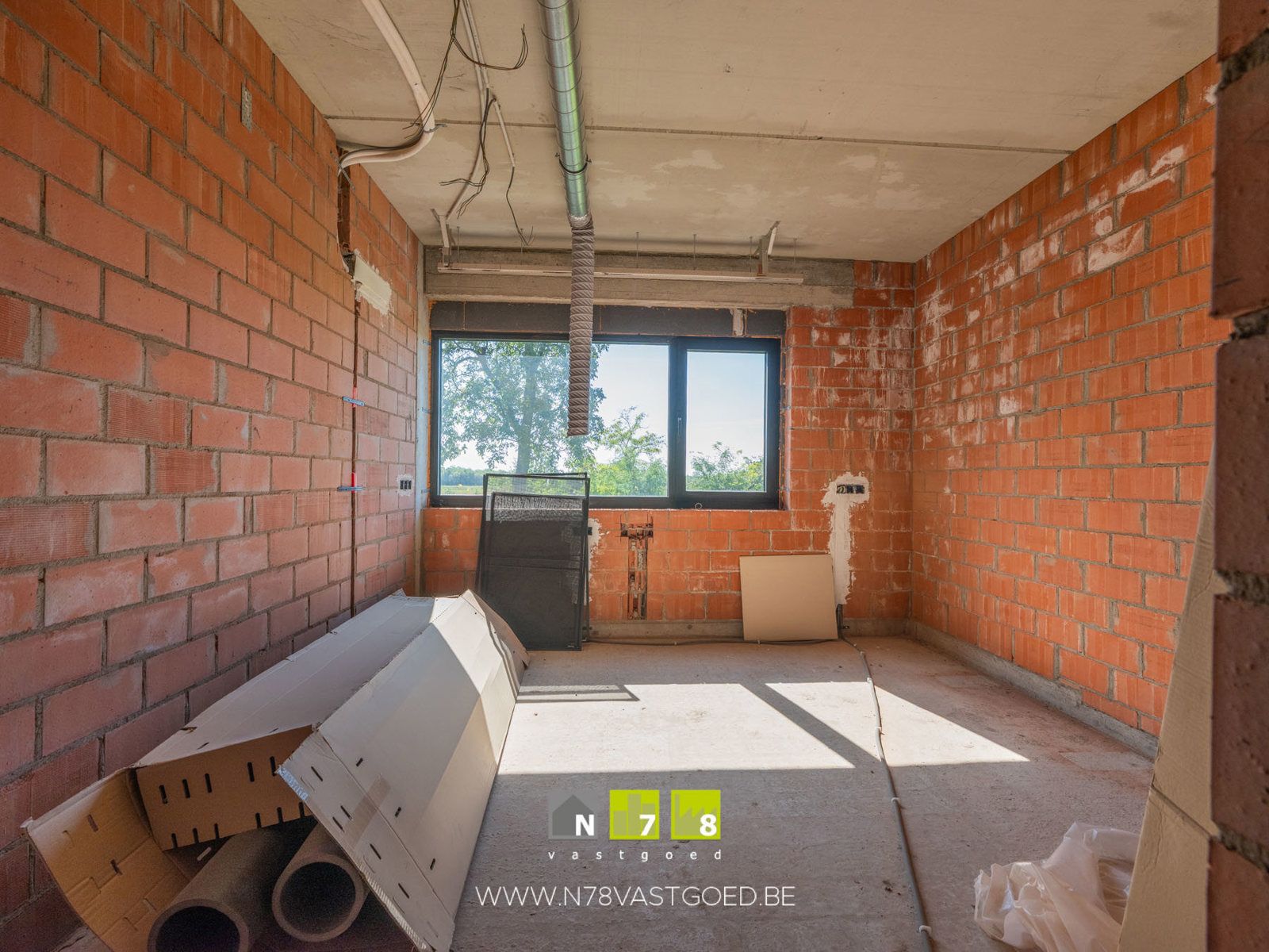 Huis te koop foto 34