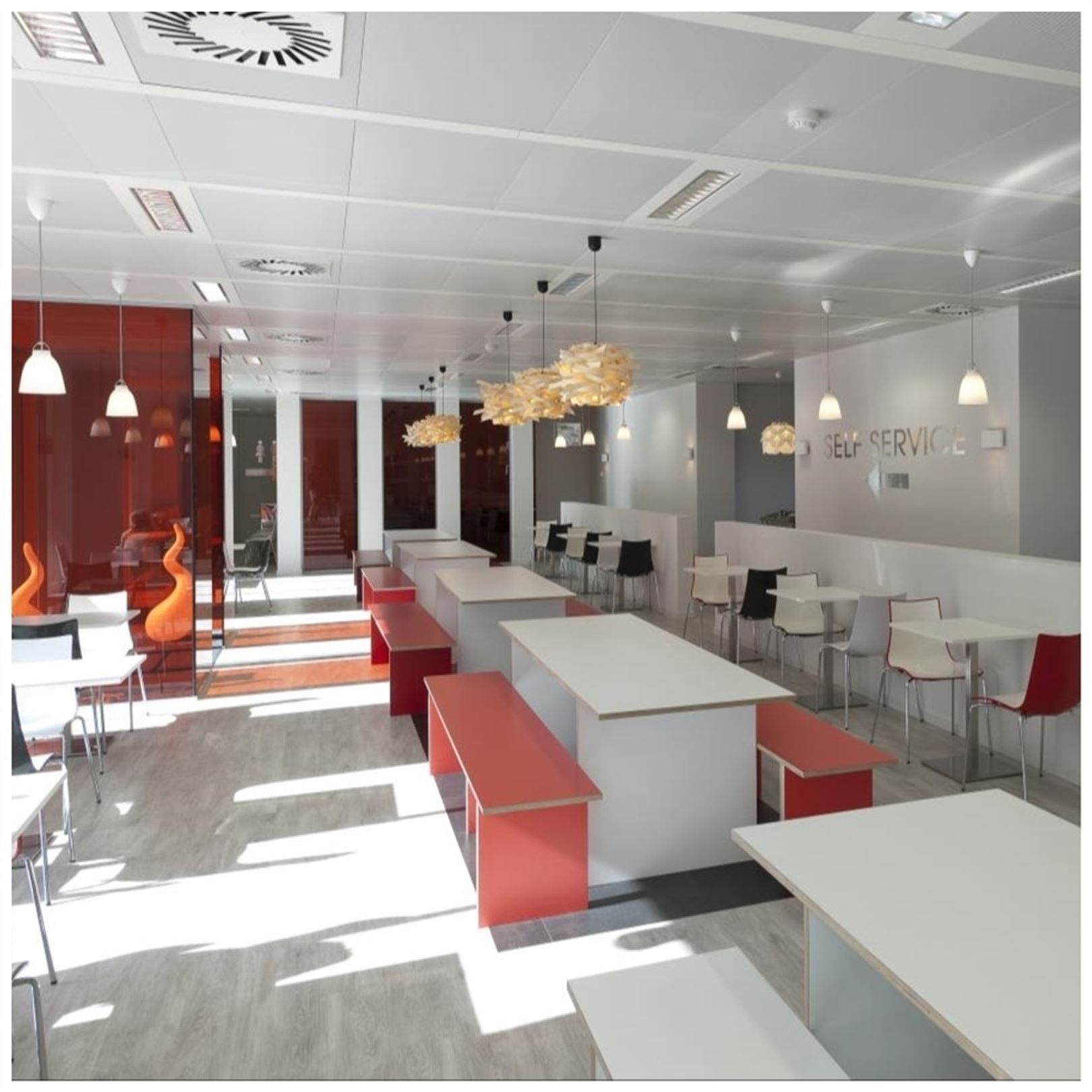 ATLANTIS: vanaf 234 m² tot 1.211 m² foto 10
