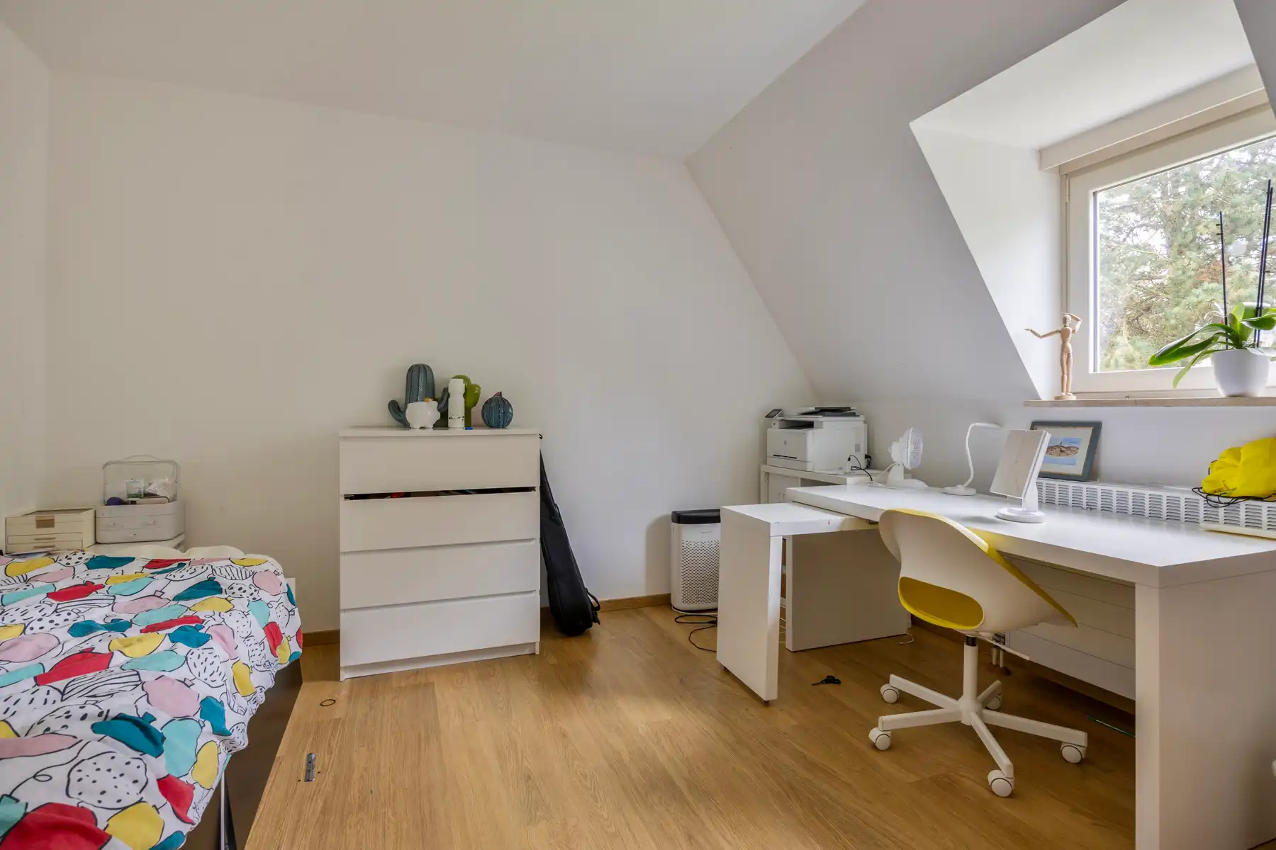 Villa te koop foto 15