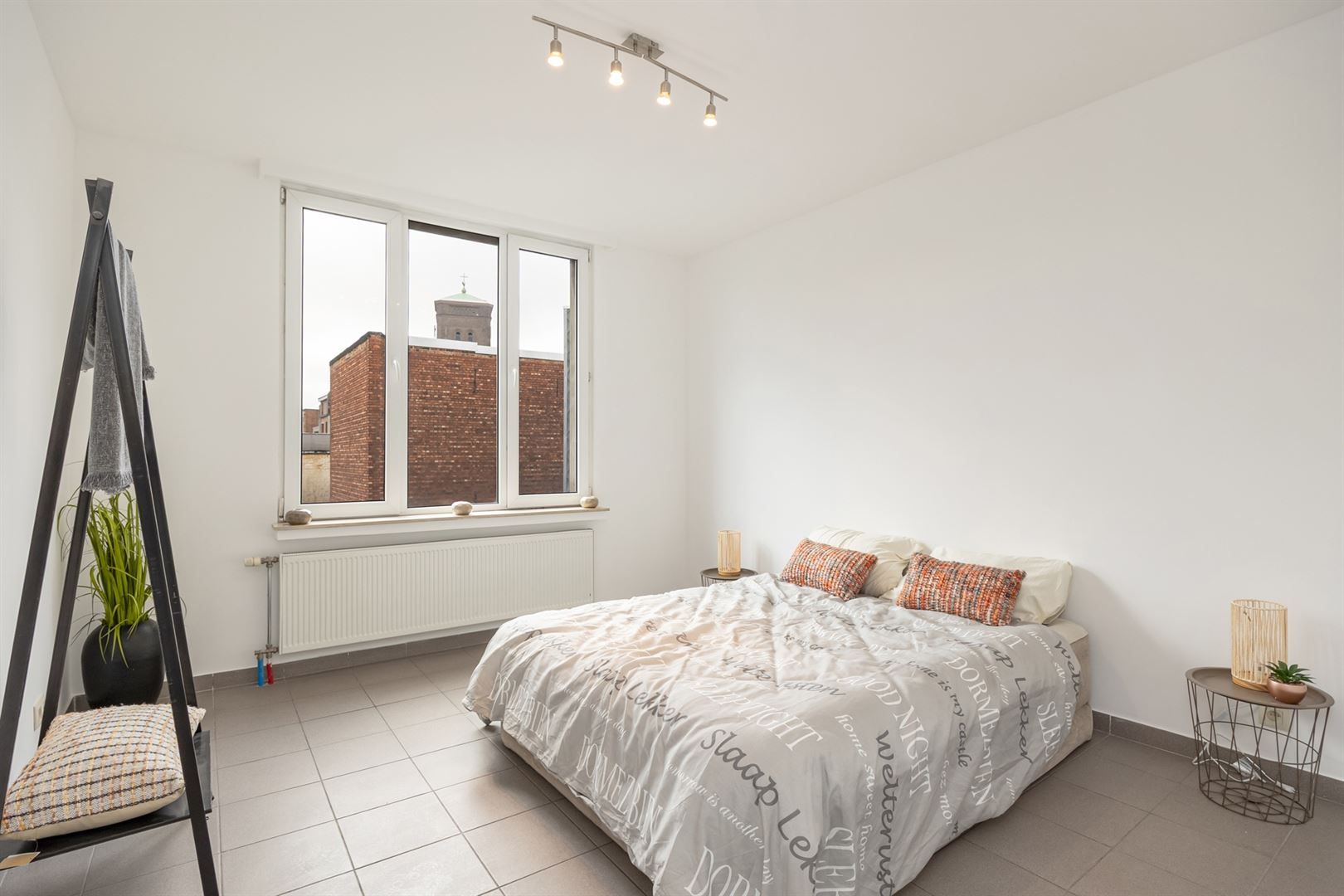 Urban living te Boho - 2-slp stadsappartement foto 10