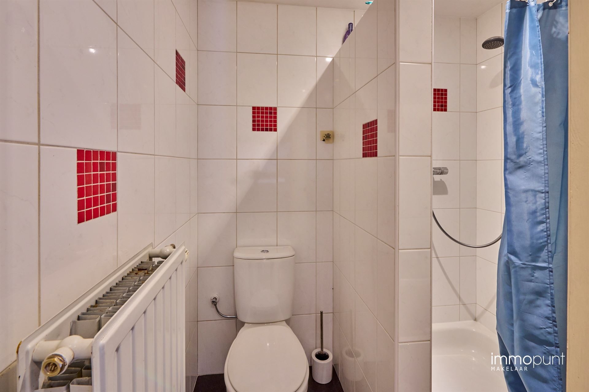 Woning foto 20