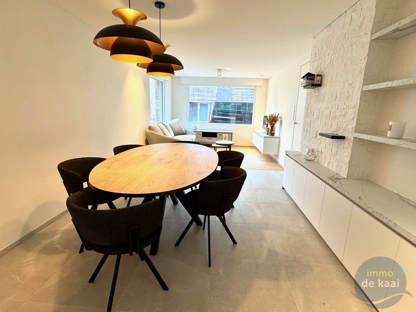 Huis te koop foto {{pictureIndex}}