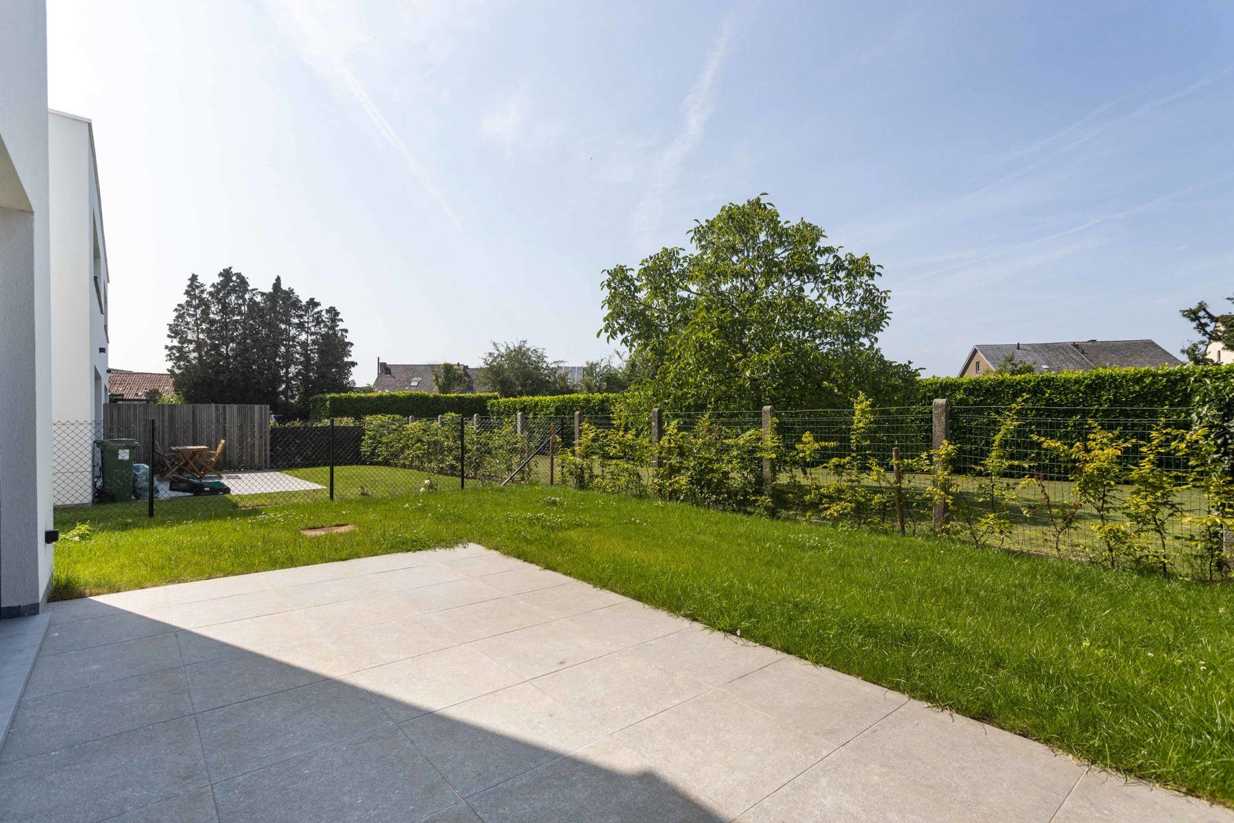Geweldige gelijkvloerse woning op top locatie  foto 15