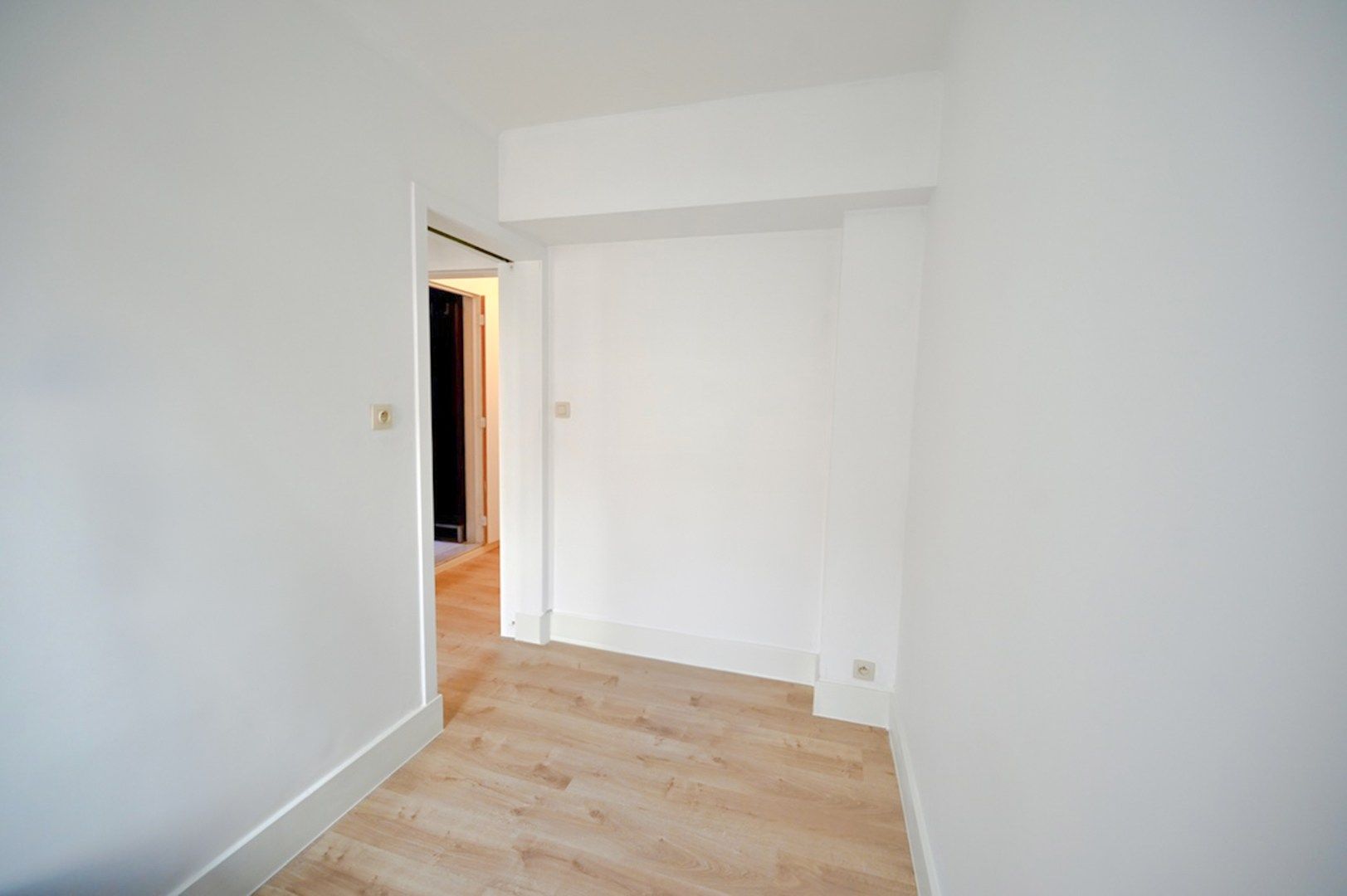 UNIEK DUPLEXAPPARTEMENT OP ZEER CENTRALE LIGGING foto 10