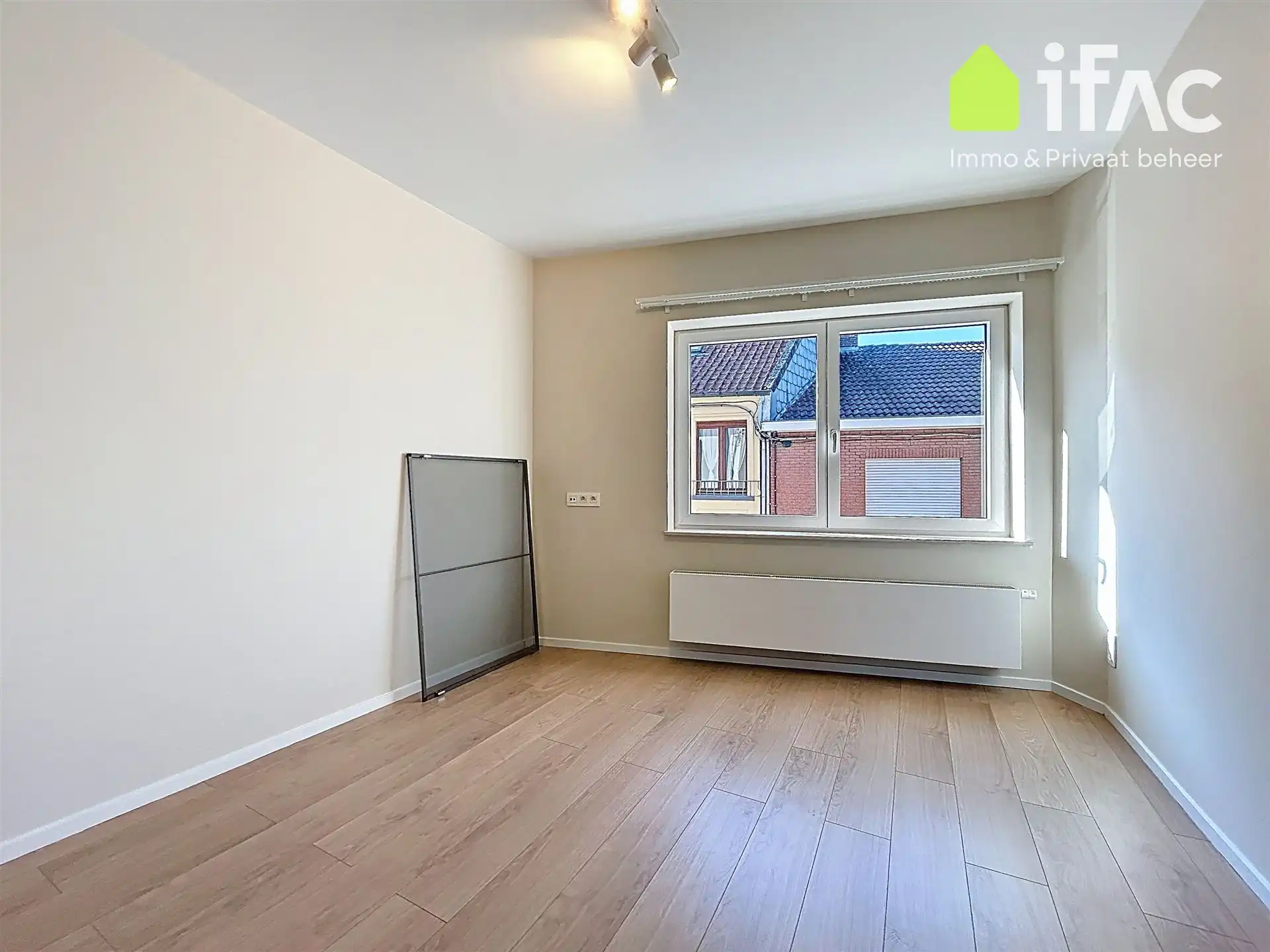 Energiezuinige woning met groot terras foto 8