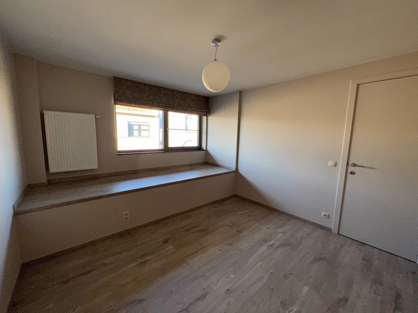 NIEUWBOUWWONING MET 3 SLAAPKAMERS, TUIN EN GARAGE IN ELVERDINGE foto 18