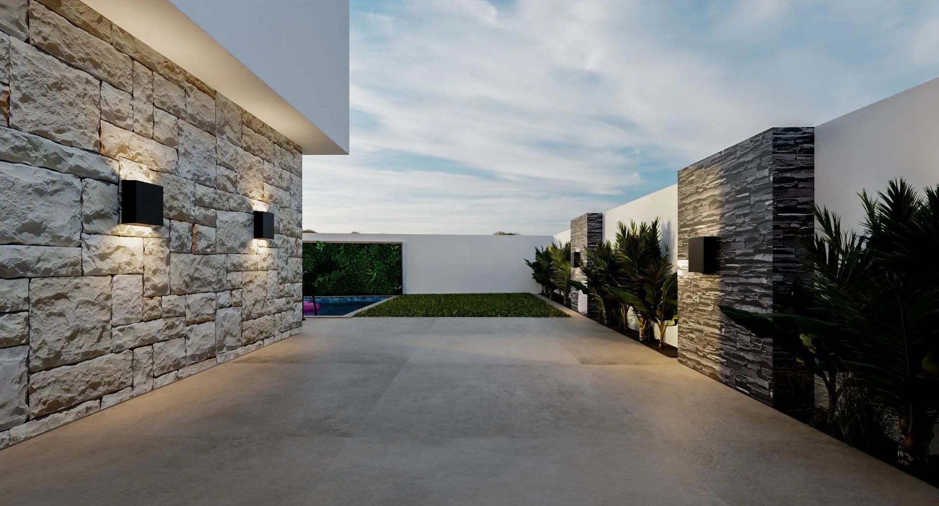 Waar elegantie de zon ontmoet – spectaculaire villa op toplocatie aan de Costa Blanca foto 39