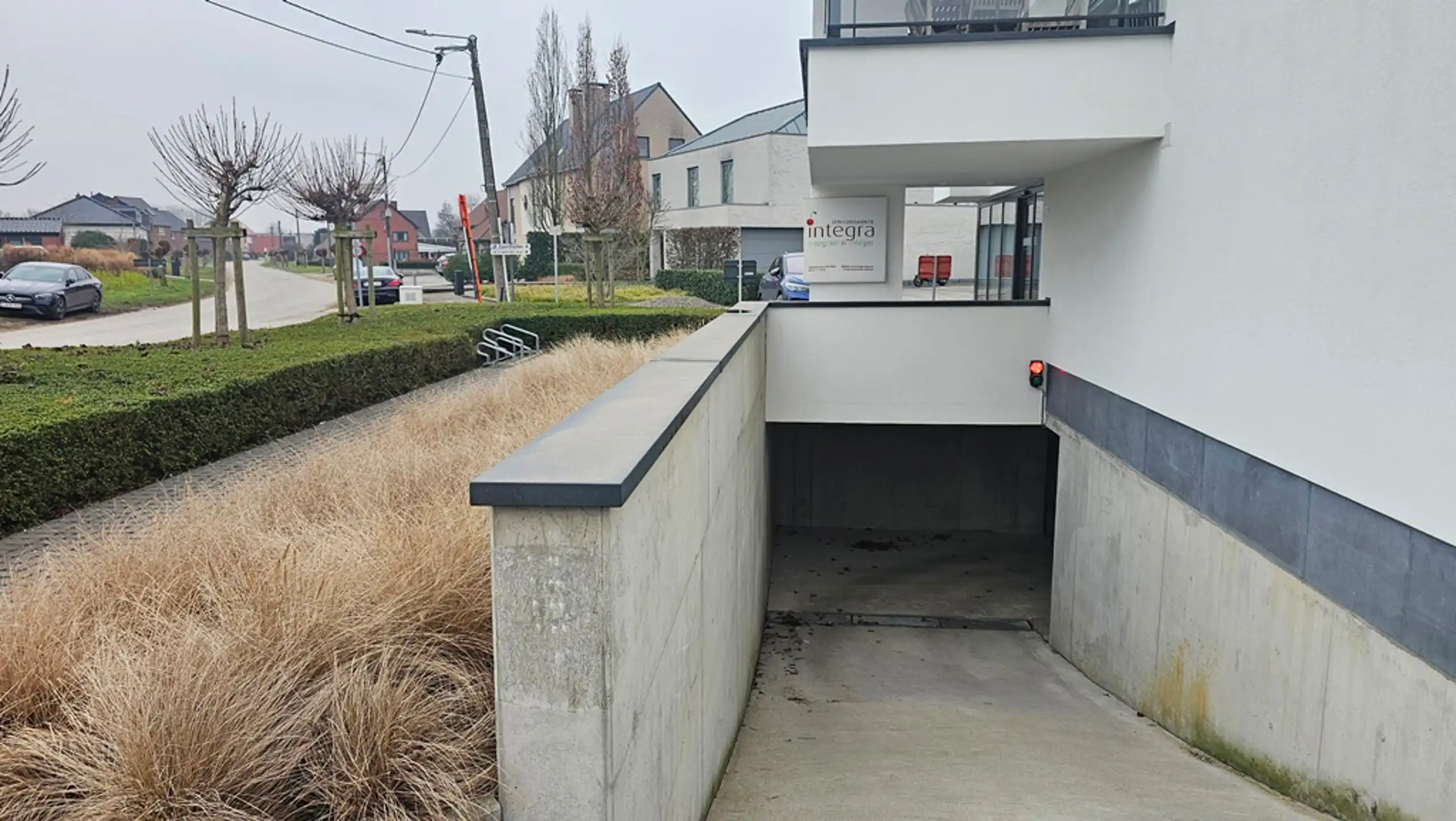 Serviceflat te koop foto 26