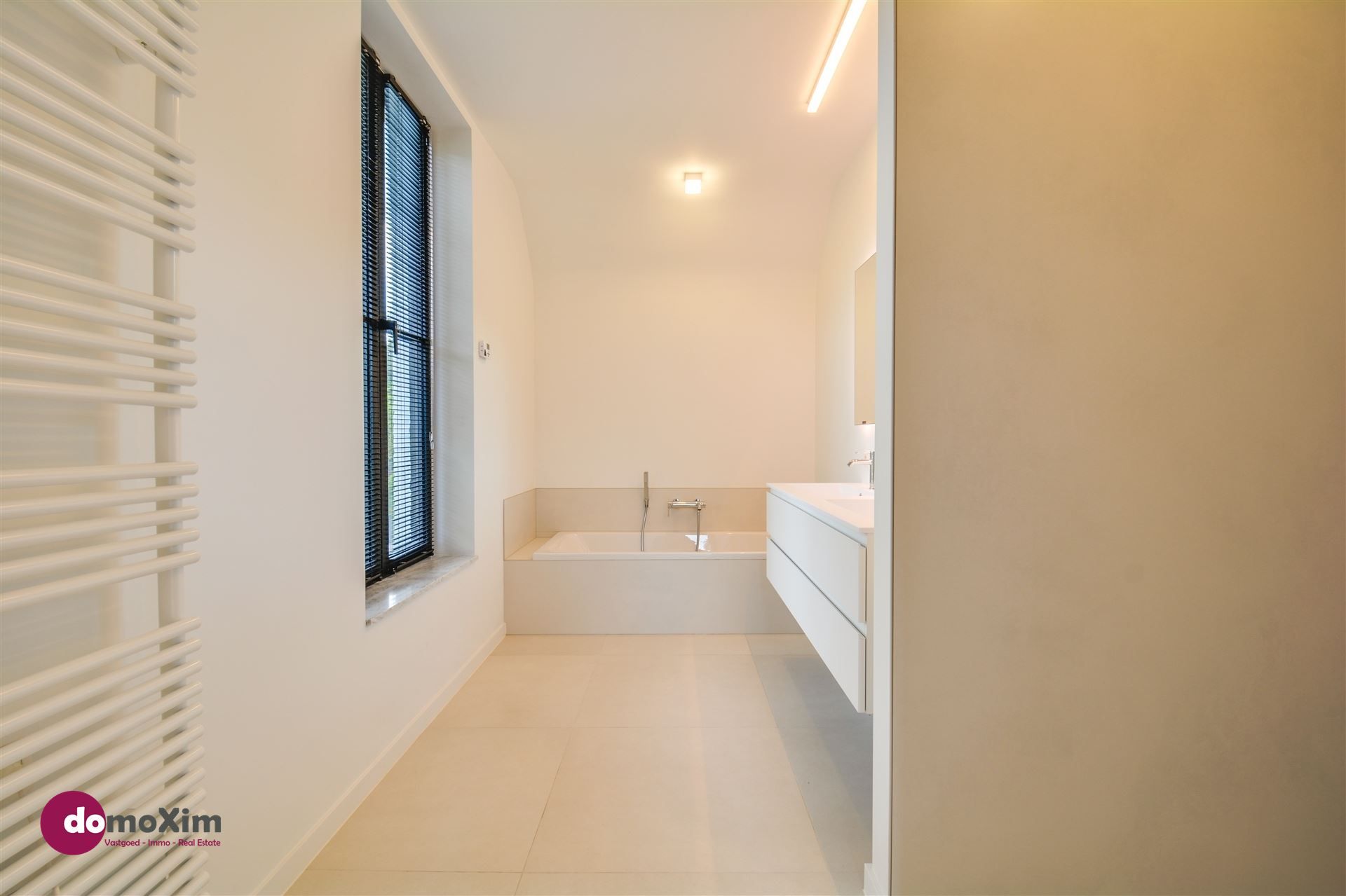 Unieke nieuwbouw villa gelegen op een rustige locatie in Bonheiden foto 19