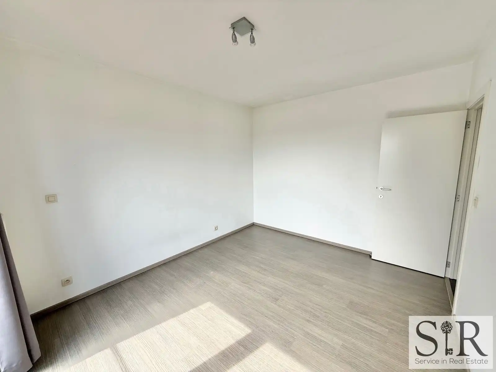 Appartement te koop foto 11