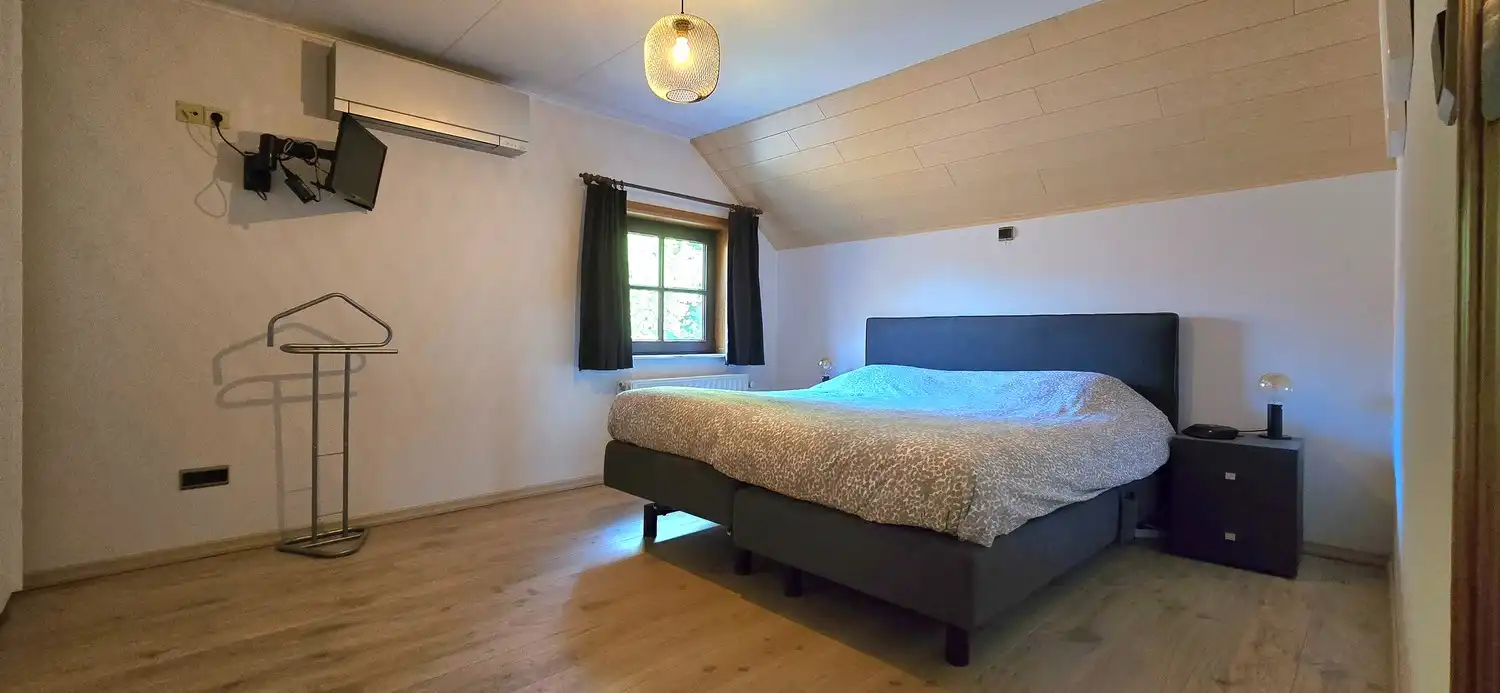Huis te koop foto 20