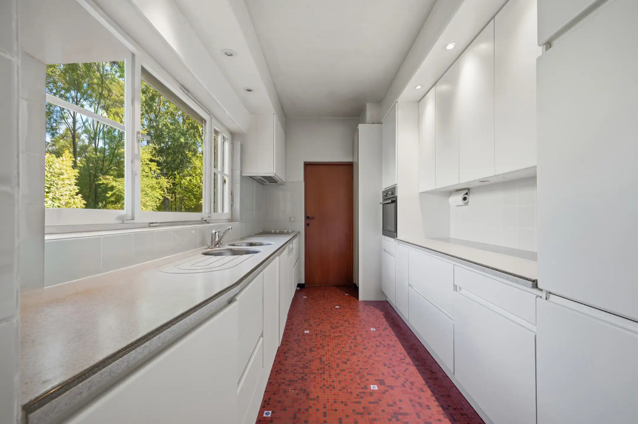 Huis te koop foto 4