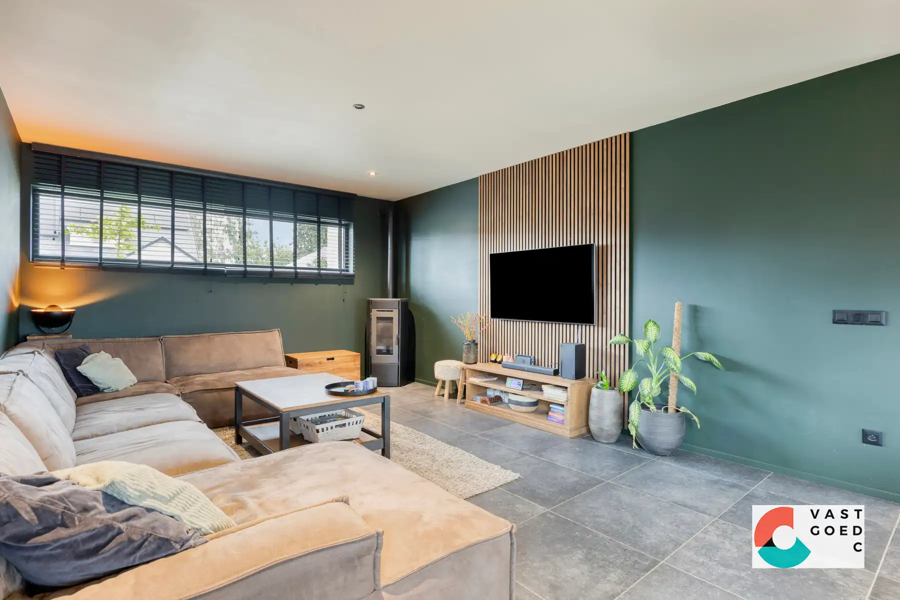 Huis te koop foto 5