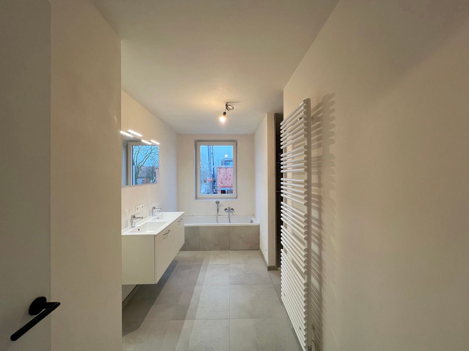 Huis te koop foto 12