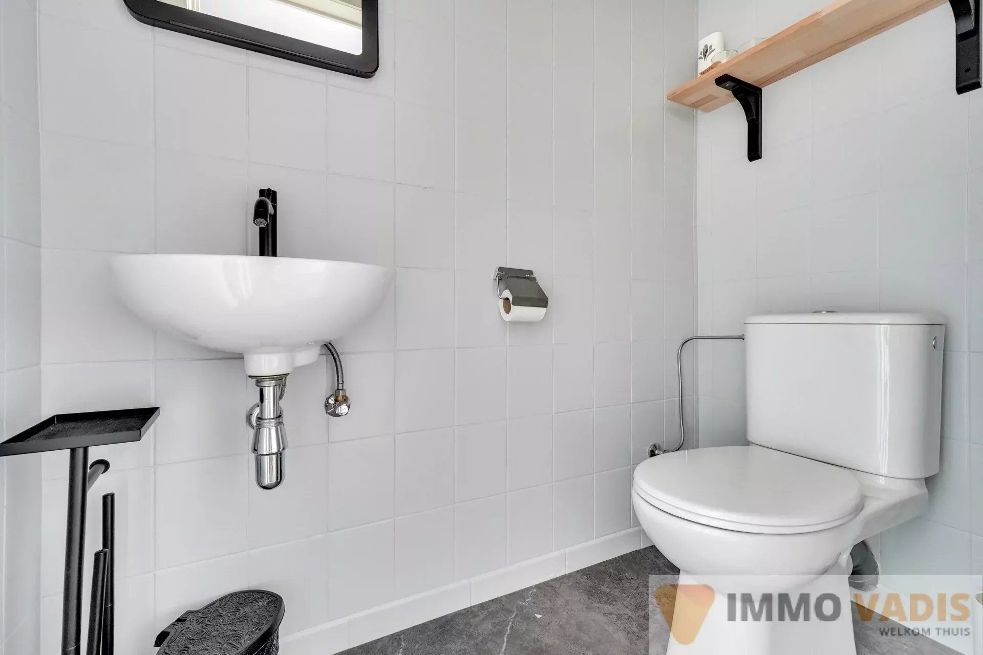 Charmant appartement in Riemst foto 24