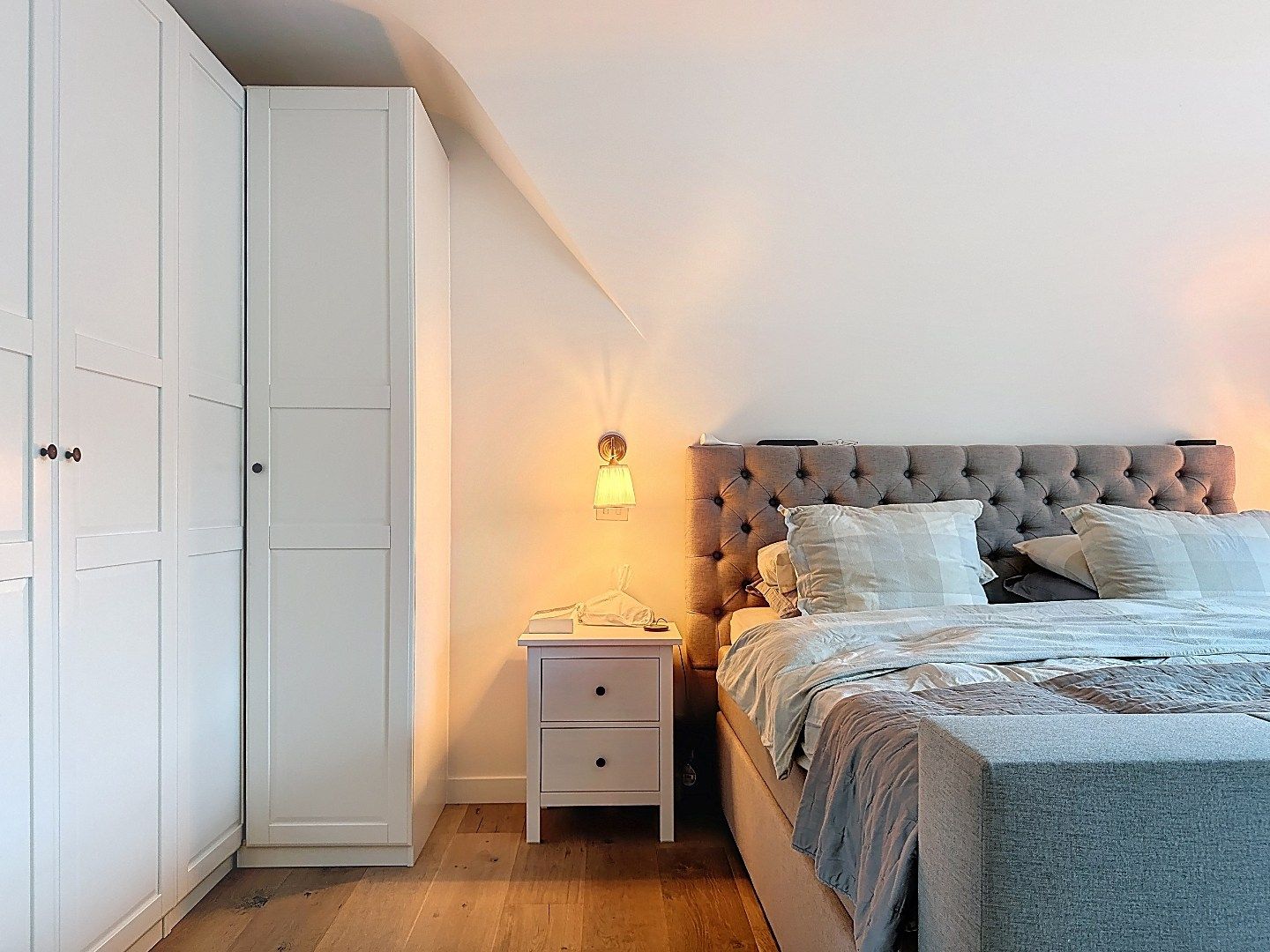 Chique Groenevelt foto 29