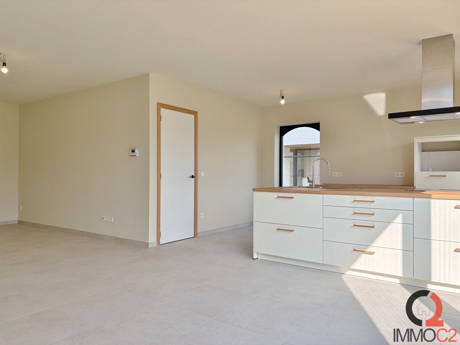 Huis te huur foto 9