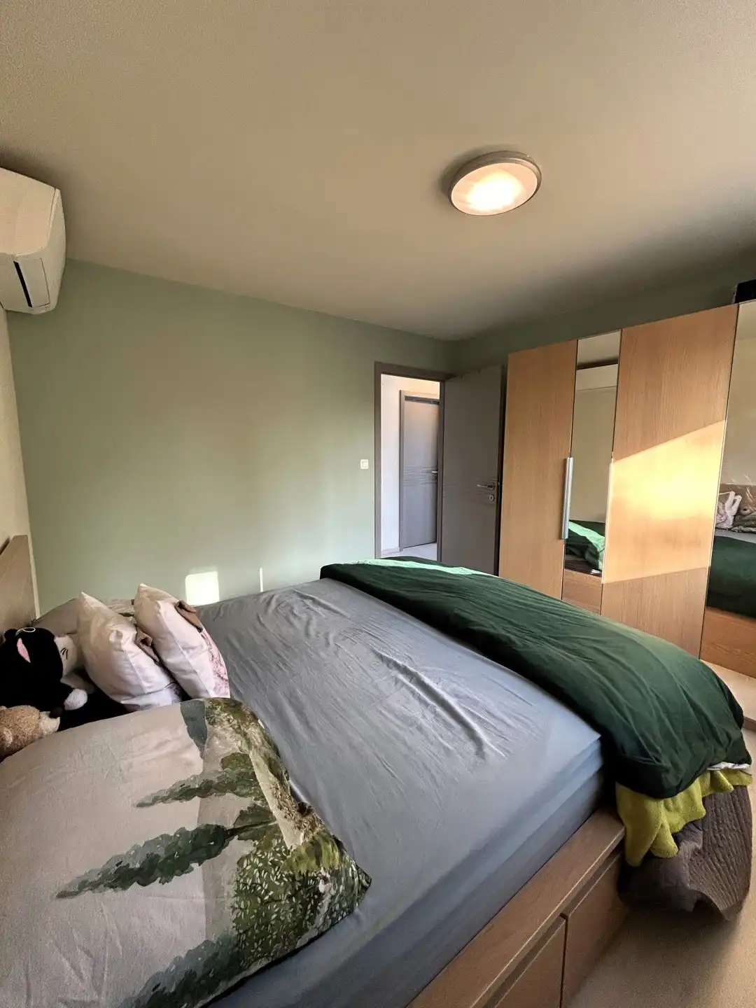 Huis te koop foto 17