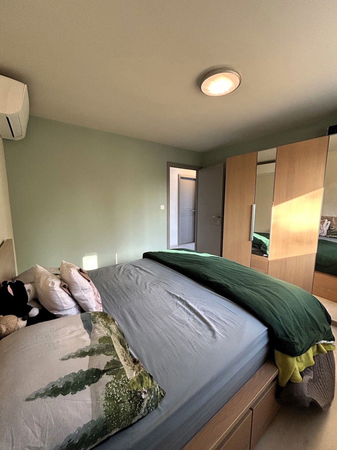 Huis te koop foto 17