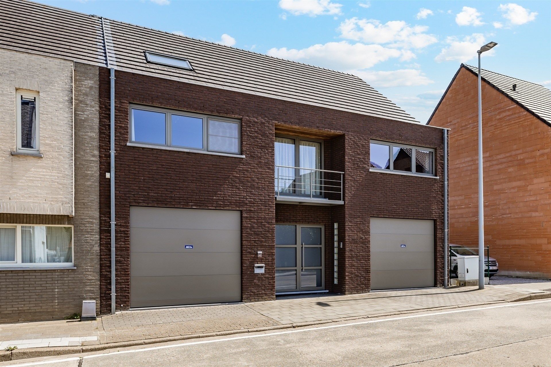 Topper!! Ruime lichtrijke woning, instapklaar! foto 32