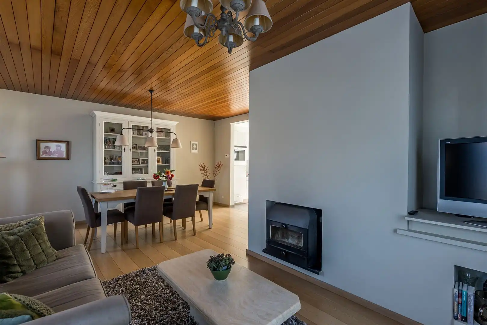 Woning foto 6