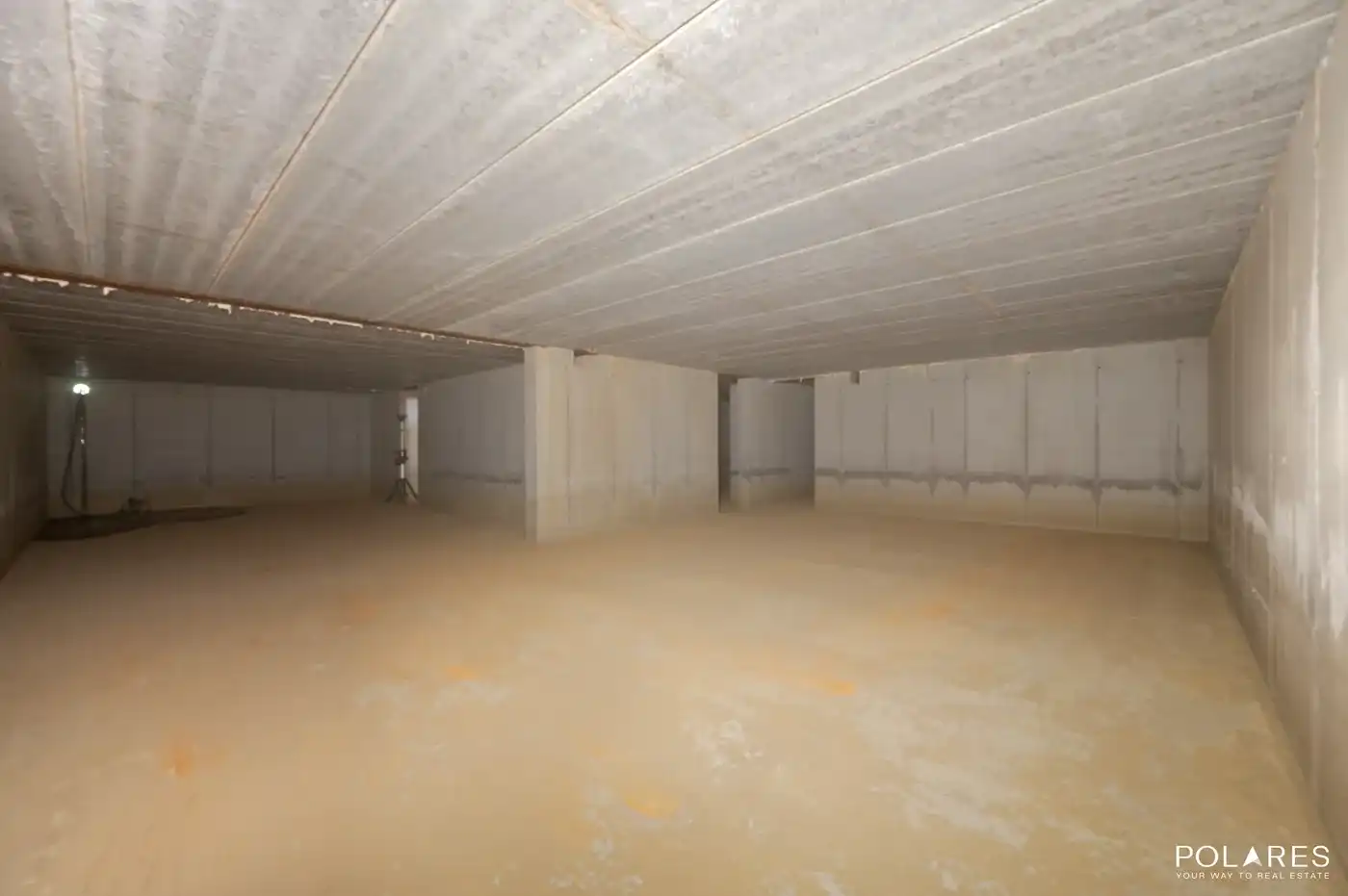 Winddichte nieuwbouwvilla met materialenpakket inbegrepen foto 20