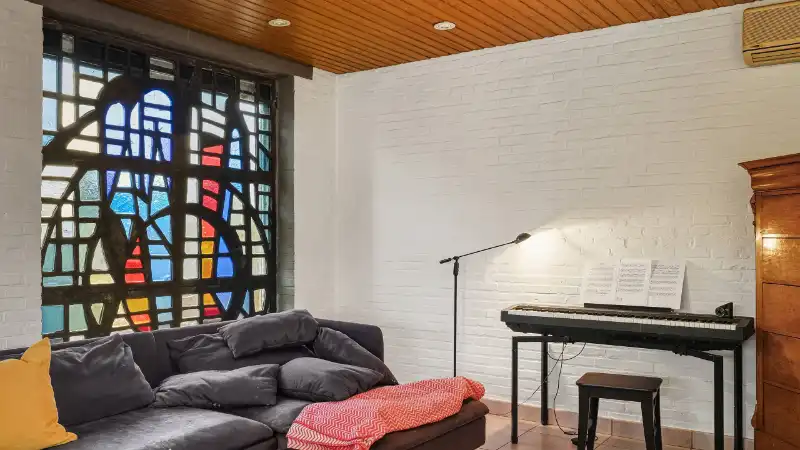 Villa van 285m² op 10a16ca met 5 slaapkamers foto 9