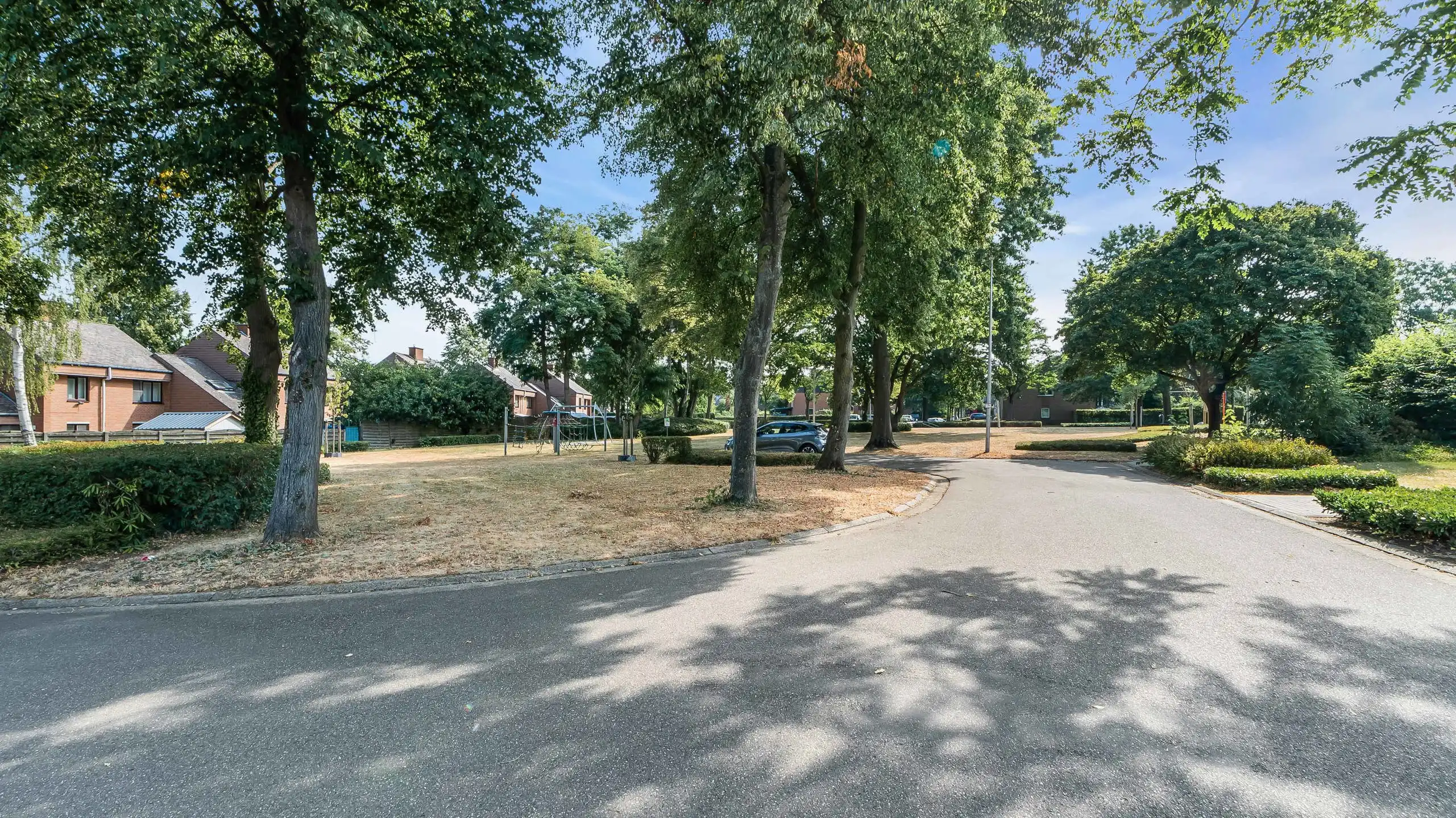 Huis te koop foto 29